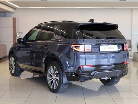 2024-Land-Rover-Discovery-Sport-20D-HSE-R-Dynamic-D200_9
