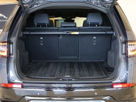 2024-Land-Rover-Discovery-Sport-20D-HSE-R-Dynamic-D200_10