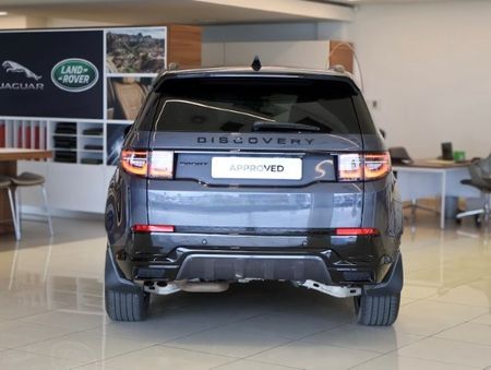 2024-Land-Rover-Discovery-Sport-20D-HSE-R-Dynamic-D200_11