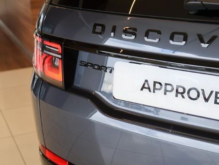 2024-Land-Rover-Discovery-Sport-20D-HSE-R-Dynamic-D200_13