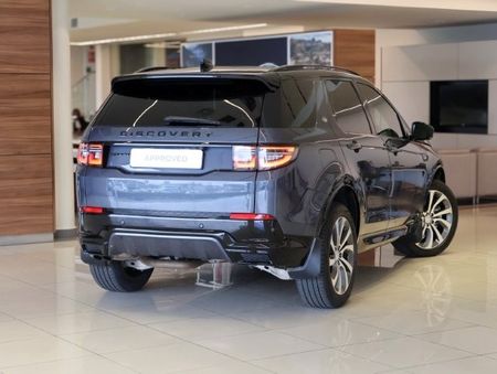 2024-Land-Rover-Discovery-Sport-20D-HSE-R-Dynamic-D200_14