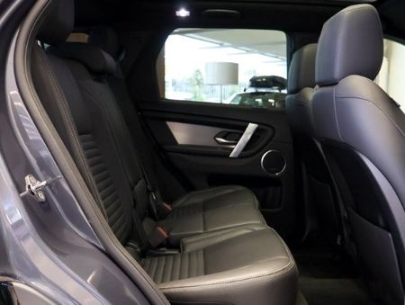 2024-Land-Rover-Discovery-Sport-20D-HSE-R-Dynamic-D200_15
