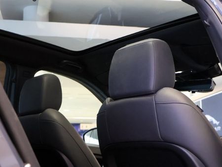 2024-Land-Rover-Discovery-Sport-20D-HSE-R-Dynamic-D200_16