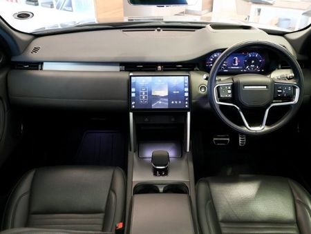 2024-Land-Rover-Discovery-Sport-20D-HSE-R-Dynamic-D200_17