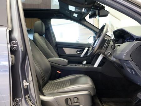 2024-Land-Rover-Discovery-Sport-20D-HSE-R-Dynamic-D200_18