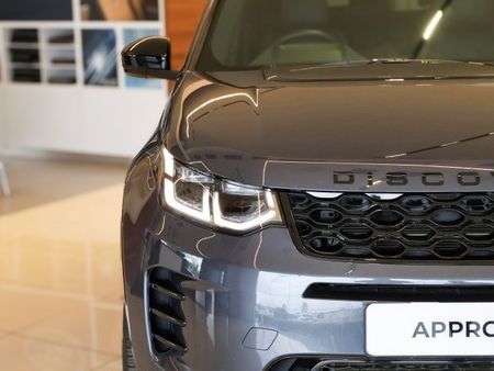 2024-Land-Rover-Discovery-Sport-20D-HSE-R-Dynamic-D200_1