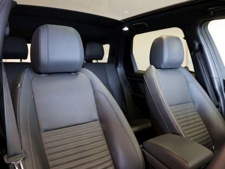 2024-Land-Rover-Discovery-Sport-20D-HSE-R-Dynamic-D200_19