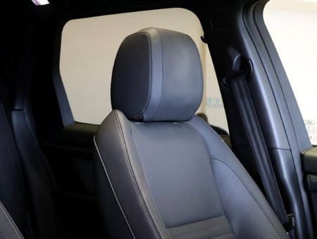 2024-Land-Rover-Discovery-Sport-20D-HSE-R-Dynamic-D200_20