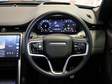 2024-Land-Rover-Discovery-Sport-20D-HSE-R-Dynamic-D200_21