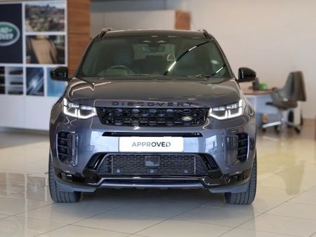 2024-Land-Rover-Discovery-Sport-20D-HSE-R-Dynamic-D200_2