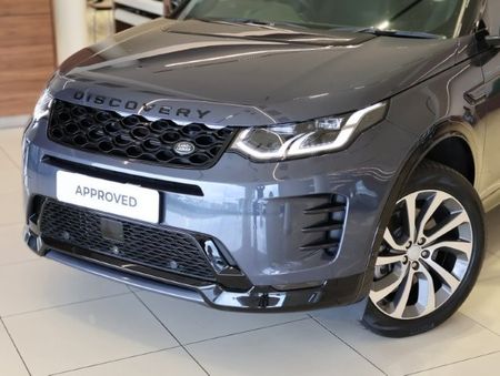 2024-Land-Rover-Discovery-Sport-20D-HSE-R-Dynamic-D200_3