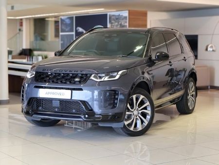 2024-Land-Rover-Discovery-Sport-20D-HSE-R-Dynamic-D200_5