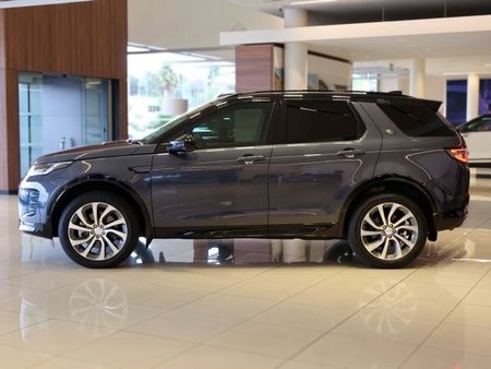 2024-Land-Rover-Discovery-Sport-20D-HSE-R-Dynamic-D200_7