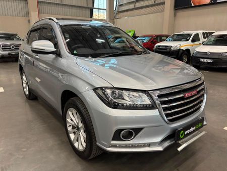 2019-Haval-H2-15T-Luxury_0