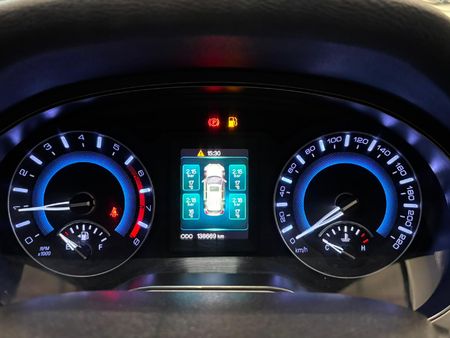 2019-Haval-H2-15T-Luxury_10