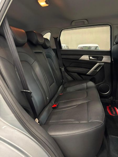 2019-Haval-H2-15T-Luxury_11