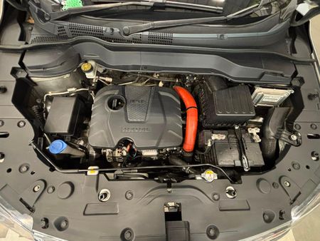 2019-Haval-H2-15T-Luxury_12