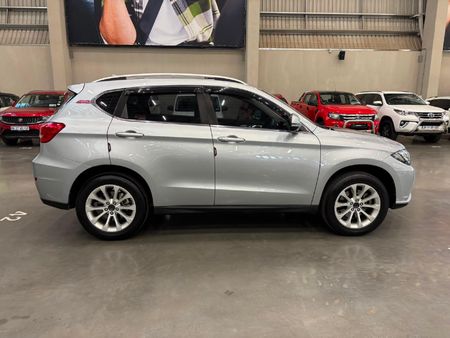2019-Haval-H2-15T-Luxury_1
