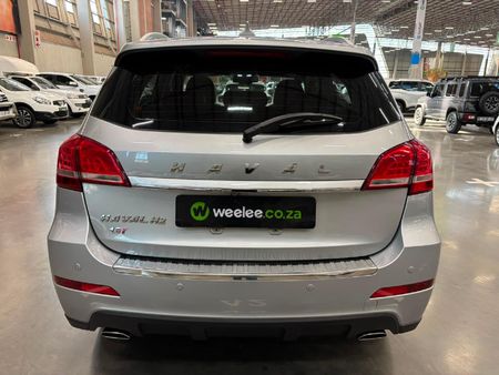 2019-Haval-H2-15T-Luxury_3