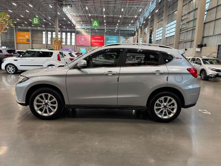2019-Haval-H2-15T-Luxury_5