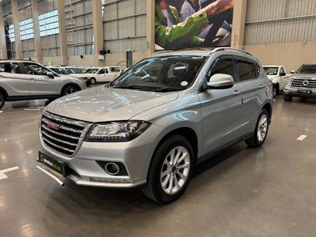 2019-Haval-H2-15T-Luxury_6