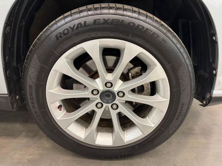 2019-Haval-H2-15T-Luxury_8