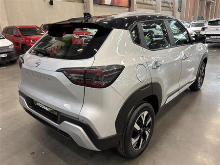 2025-Nissan-Magnite-10-Acenta_2