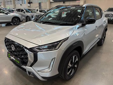 2025-Nissan-Magnite-10-Acenta_6