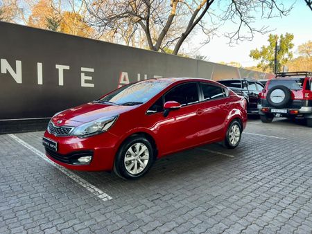2021-Kia-Rio-14-EX-5-dr_0
