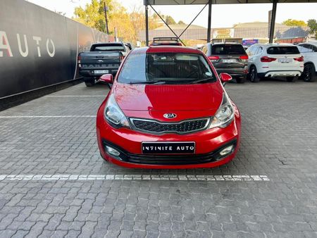 2021-Kia-Rio-14-EX-5-dr_10
