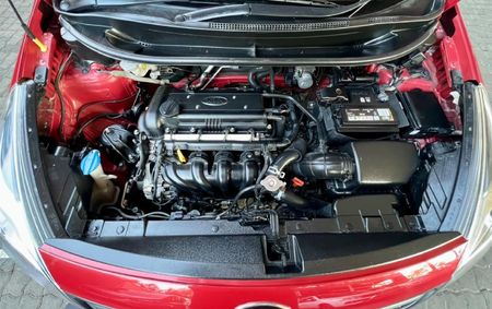 2021-Kia-Rio-14-EX-5-dr_13