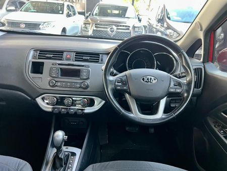 2021-Kia-Rio-14-EX-5-dr_15