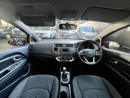 2021-Kia-Rio-14-EX-5-dr_16