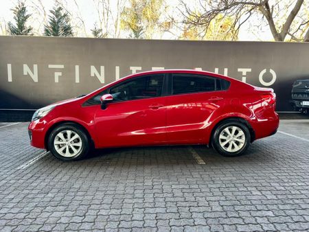 2021-Kia-Rio-14-EX-5-dr_1