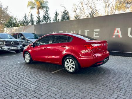 2021-Kia-Rio-14-EX-5-dr_2