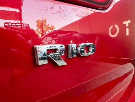 2021-Kia-Rio-14-EX-5-dr_3