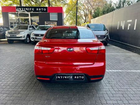2021-Kia-Rio-14-EX-5-dr_4