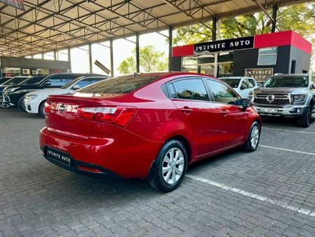 2021-Kia-Rio-14-EX-5-dr_6