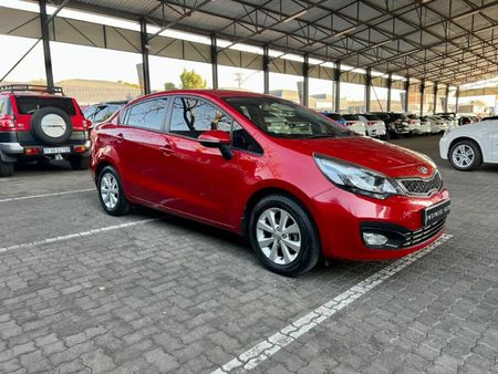 2021-Kia-Rio-14-EX-5-dr_7