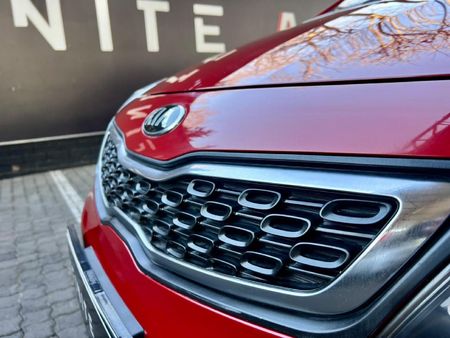 2021-Kia-Rio-14-EX-5-dr_8