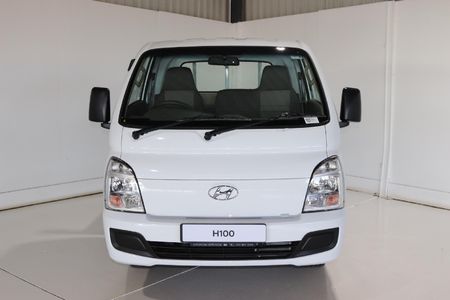 2026-Hyundai-H100-Bakkie-26D-Dropside_1