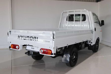 2026-Hyundai-H100-Bakkie-26D-Dropside_5