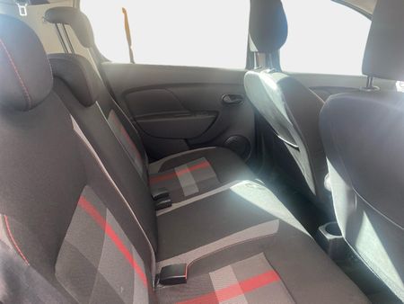 2019-Renault-Sandero-900T-Stepway-Plus-Techroad_9