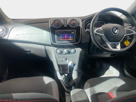 2019-Renault-Sandero-900T-Stepway-Plus-Techroad_10