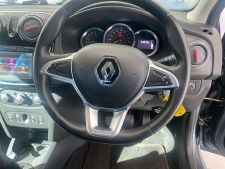 2019-Renault-Sandero-900T-Stepway-Plus-Techroad_14