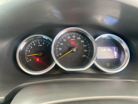 2019-Renault-Sandero-900T-Stepway-Plus-Techroad_15