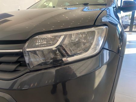2019-Renault-Sandero-900T-Stepway-Plus-Techroad_17