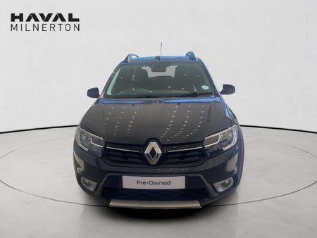 2019-Renault-Sandero-900T-Stepway-Plus-Techroad_1