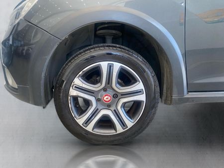 2019-Renault-Sandero-900T-Stepway-Plus-Techroad_19