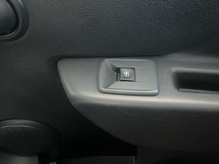 2019-Renault-Sandero-900T-Stepway-Plus-Techroad_20